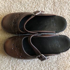 Women’s dansko Brittany Slide On